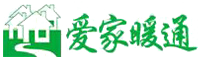 南通愛家暖通科技有限公司